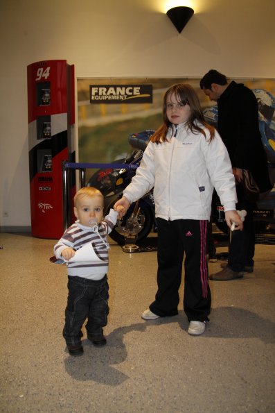 JOURNEE SOLIDARITE 2012 (17)